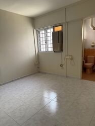 Blk 206 Tampines Street 21 (Tampines), HDB 3 Rooms #563070541